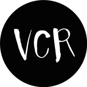 VCR Wholesale